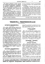 giornale/TO00189162/1930/unico/00000121