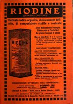 giornale/TO00189162/1930/unico/00000123