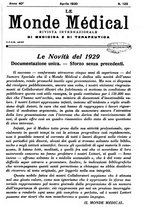 giornale/TO00189162/1930/unico/00000127