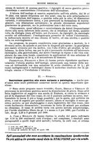 giornale/TO00189162/1930/unico/00000129