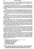 giornale/TO00189162/1930/unico/00000130