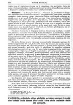 giornale/TO00189162/1930/unico/00000132