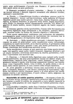 giornale/TO00189162/1930/unico/00000133