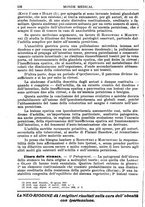 giornale/TO00189162/1930/unico/00000134