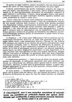 giornale/TO00189162/1930/unico/00000137