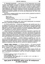 giornale/TO00189162/1930/unico/00000139