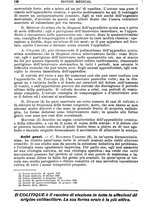 giornale/TO00189162/1930/unico/00000144