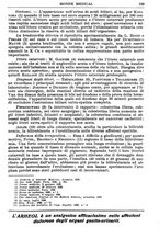 giornale/TO00189162/1930/unico/00000151