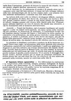 giornale/TO00189162/1930/unico/00000153