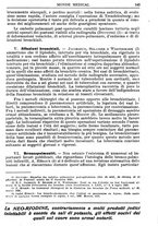 giornale/TO00189162/1930/unico/00000161