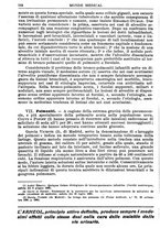 giornale/TO00189162/1930/unico/00000162