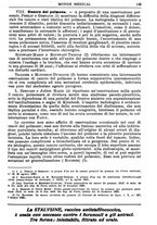 giornale/TO00189162/1930/unico/00000163