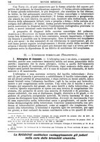 giornale/TO00189162/1930/unico/00000164