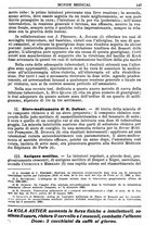 giornale/TO00189162/1930/unico/00000165