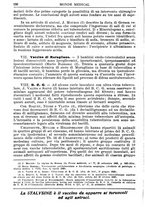 giornale/TO00189162/1930/unico/00000168