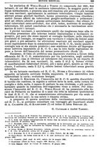 giornale/TO00189162/1930/unico/00000171