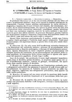 giornale/TO00189162/1930/unico/00000172