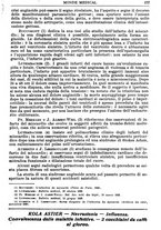 giornale/TO00189162/1930/unico/00000175