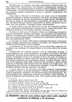 giornale/TO00189162/1930/unico/00000176