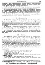 giornale/TO00189162/1930/unico/00000177