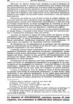 giornale/TO00189162/1930/unico/00000182