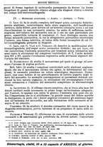 giornale/TO00189162/1930/unico/00000183