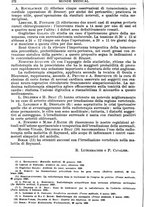 giornale/TO00189162/1930/unico/00000190