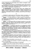 giornale/TO00189162/1930/unico/00000193