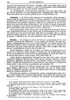 giornale/TO00189162/1930/unico/00000194