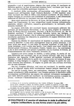 giornale/TO00189162/1930/unico/00000196