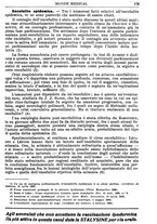 giornale/TO00189162/1930/unico/00000197