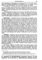 giornale/TO00189162/1930/unico/00000199