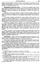 giornale/TO00189162/1930/unico/00000201