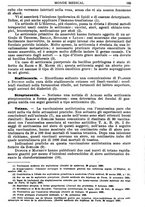 giornale/TO00189162/1930/unico/00000203