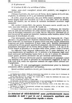 giornale/TO00189162/1930/unico/00000208