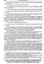 giornale/TO00189162/1930/unico/00000210