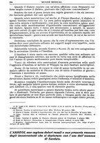 giornale/TO00189162/1930/unico/00000212