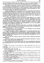 giornale/TO00189162/1930/unico/00000213