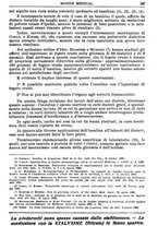 giornale/TO00189162/1930/unico/00000215