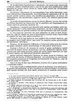 giornale/TO00189162/1930/unico/00000218