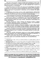 giornale/TO00189162/1930/unico/00000220