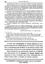 giornale/TO00189162/1930/unico/00000224