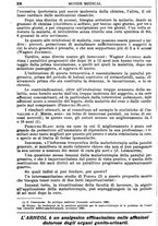 giornale/TO00189162/1930/unico/00000226