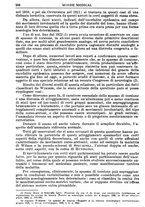 giornale/TO00189162/1930/unico/00000228