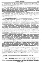 giornale/TO00189162/1930/unico/00000229