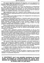 giornale/TO00189162/1930/unico/00000231