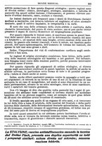 giornale/TO00189162/1930/unico/00000233