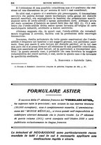 giornale/TO00189162/1930/unico/00000234