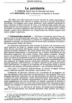 giornale/TO00189162/1930/unico/00000235