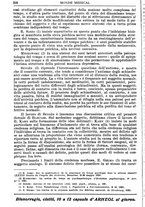 giornale/TO00189162/1930/unico/00000236